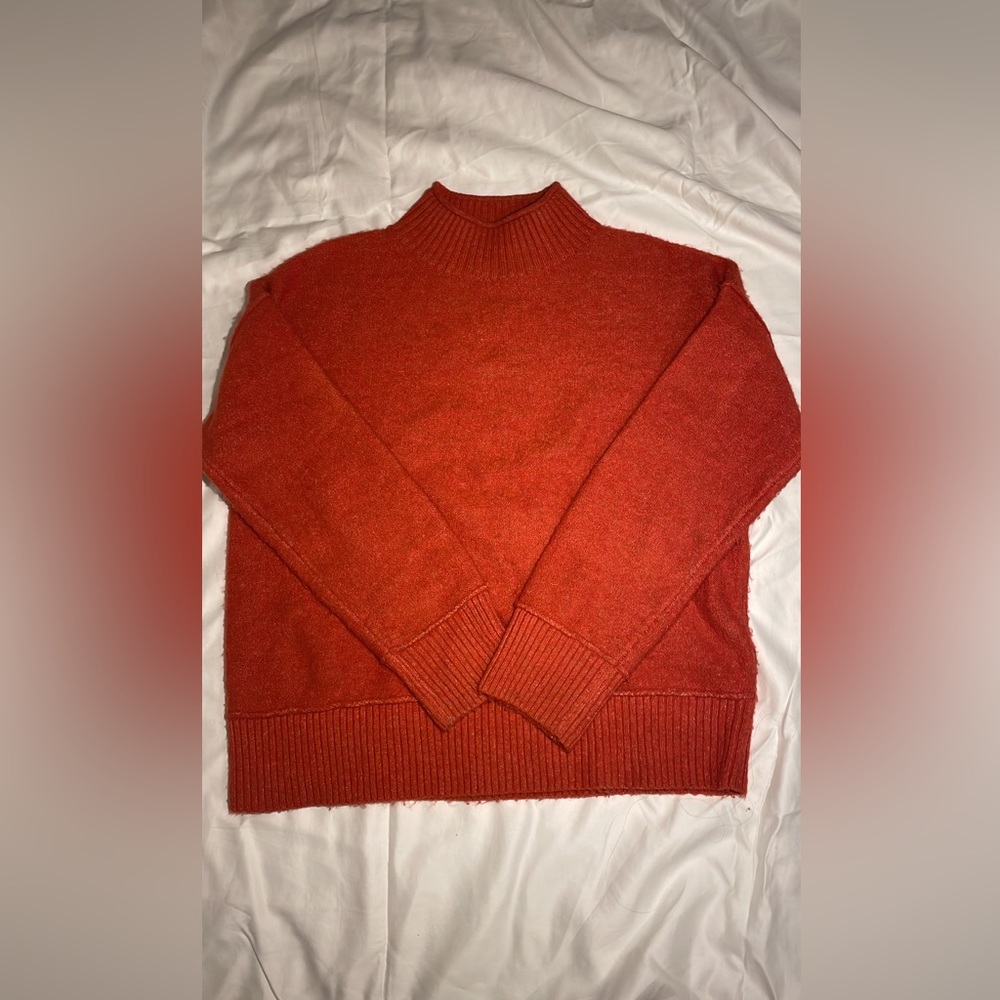 Universal Thread | Women’s Crew/Scoop neck sweater